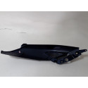Carenagem Rabeta Yamaha Nmax 160 21/24 L/e Detalhes 58584 Azul