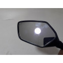 Espelho Retrovisor Honda Pcx 150 19/23 L/e Detalhes 59407