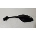 Espelho Retrovisor Yamaha X Max 250 / 300 25/26 L/e 64023