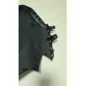 Carenagem Frontal L/esq Nmax 160 2021 2022 Orig C/det 62943 Preto