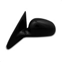 Retrovisor Civic 1992 1993 1994 1995 Coupe Eletrico