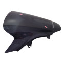 Bolha Frontal Honda Pcx 160 23/25 Original Detalhes 56380