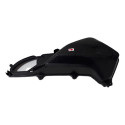 Tampa Filtro Ar Honda Adv 150 21/24 Orig Ralada 57482