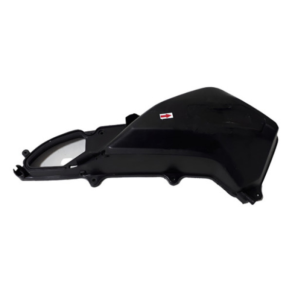 Tampa Filtro Ar Honda Adv 150 21/24 Orig Ralada 57482