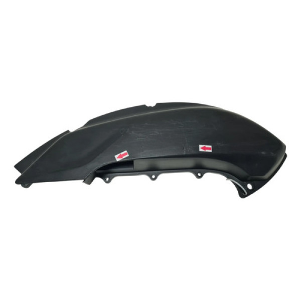 Tampa Caixa Filtro Ar Yamaha Nmax 160 2021 2024 C/det 62780