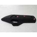Protetor Escapamento Pcx 160 23/25 Orig Detalhe 57497