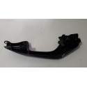 Alça Traseira Honda Xre 190 19/24 L/e Orig Ralada 56269