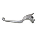 Manete Freio Harley Davidson Fat Boy 15/17 Detalhe 55853 Prateado