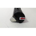 Pedaleira Dianteira Kawasaki Vulcan 650 L/d Orig 55268