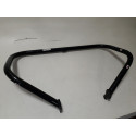 Mata Cachorro Harley Electra Touring 17/19 Ralado 57096