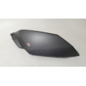 Carenagem Rabeta Honda X-adv 750 17/21 L/e Orig 56309
