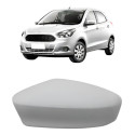 Capa Retrovisor Para Ford Ka 2015 2016 2017 A 2022 Primer