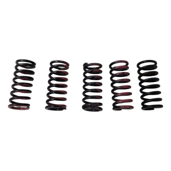 Mola Embreagem Yamaha Dt 200 Orig 56812