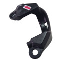 Acabamento Sensor Abs Yamaha Lander 250 Detalhes 56935 Preto