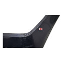 Carenagem Inferior Assoalho Dir Pcx 150 19/22 Detalhes 57639 Cinza-escuro