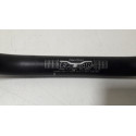 Guidao Suzuki Gsx-s 1000 17/23 Orig Detalhe 55222 Preto