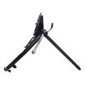 Suporte Retificador Sup Radiador Óleo Buell Xb12x Orig 54377