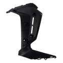 Carenagem Lateral Honda Elite 125 25/25 L/e Orig 56235
