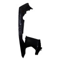 Carenagem Bico Frontal Bmw R1200 Adv 14/19 L/d Orig 56990 Preto