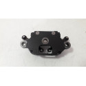Torre Comando Honda Cg 125 95/99 Orig 56791