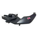 Alça Traseira Esq Honda Cb 300f 23/25 Original Detalhe 56457