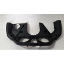 Carenagem Painel Kymco Downtown 300i 18/22 Avaria 55024