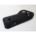 Protetor Escapamento Pcx 160 23/25 Orig Detalhe 57689