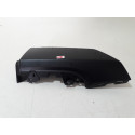 Carenagem Pisca N Max 160 2017-20 L/e Orig 58216 Preto