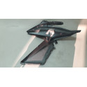 Carenagem Frontal Lateral Kymco Ak 550 22 L/e Quebrada 53426