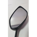 Espelho Retrovisor Dir Gsx S1000f 17/20 Orig Detalhes 55119