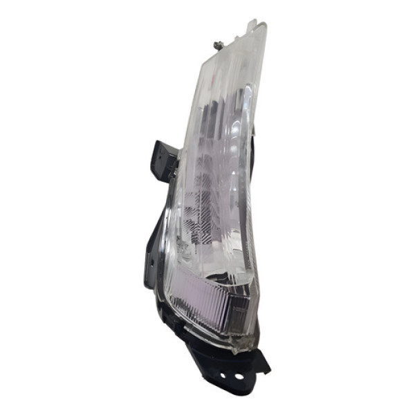 Pisca Dianteiro Dir Yamaha Xmax 250 Original Quebrado 54487 Transparente
