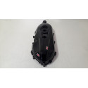 Tampa Cvt Honda Elite 125 25/25 Orig Detalhe 56464