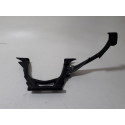 Cavalete Central Honda Pcx 160 23/25 Orig 60796 Preto