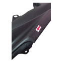 Carenagem Assoalho Piso Esq Nmax 16/20 Orig. Detalhes 55032