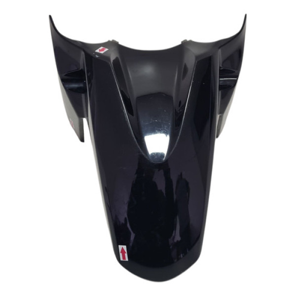 Paralama Dianterio Honda Cb Twister 250 16/22 Detalhes 57401