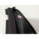 Carenagem Alça Traseira Pcx 150 19/22 Orig Detalhe 57232 Marrom