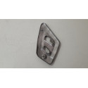 Acabamento Bacalhau Dianteiro Scrambler 400x 24/24 L/e 55674