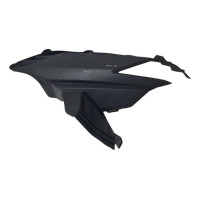 Acabamento Rabeta La...