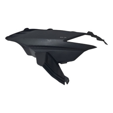 Acabamento Rabeta La...