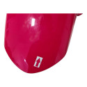 Paralama Dianteiro Honda Cb 300f 23/25 Detalhes 56186