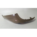 Carenagem Lateral Aba Xtz 250 Lander 20/24 L/d Orig 56891 Bege