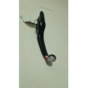 Manete De Freio Harley Davidson V-rod Orig C/det 62350 Preto