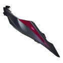 Carenagem Rabeta Esq Suzuki Gsxr 1000 2021 Detalhes 54885