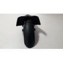 Paralama Dianteiro Honda Pcx 150 13/15 Orig 62473 Dianteiro