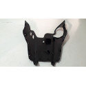 Carenagem Inferior Assoalho N Max 160 21/23 Orig 55376