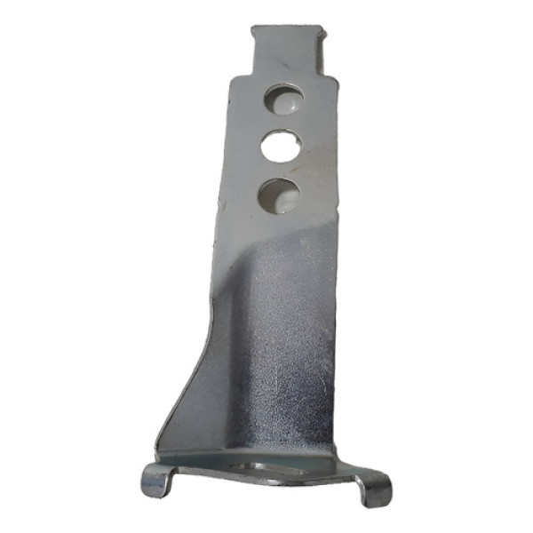 Suporte Rele Yamaha N Max 160 17/20 Original 58698