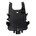 Carenagem Inferior Motor Pcx 160 23/25 Orig Detalhe 56239