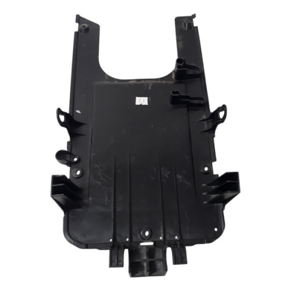 Carenagem Inferior Motor Pcx 160 23/25 Orig Detalhe 56239