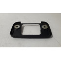 Borracha Lanterna Honda Cg 125 95/99 Orig 56616