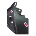 Carenagem Rabeta Esq Yamaha Fz25 19/25 Original Trinco 54669